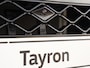 Volkswagen Tayron R-Line Edition 1.5 eHybrid 272 PK | Lederen bekleding | Electrische verstelbare stoelen | Black style | Harman Kardon |