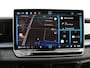 Volkswagen Tayron R-Line Edition 1.5 eHybrid 272 PK | Lederen bekleding | Electrische verstelbare stoelen | Black style | Harman Kardon |