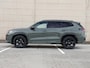 Volkswagen Tayron R-Line Edition 1.5 eHybrid 272 PK | Lederen bekleding | Electrische verstelbare stoelen | Black style | Harman Kardon |