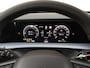 Volkswagen Tayron R-Line Edition 1.5 eHybrid 272 PK | Lederen bekleding | Electrische verstelbare stoelen | Black style | Harman Kardon |