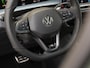 Volkswagen Tayron R-Line Edition 1.5 eHybrid 272 PK | Lederen bekleding | Electrische verstelbare stoelen | Black style | Harman Kardon |