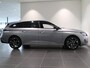 Peugeot 308 SW Allure Pack Business 360° CAMERA - NAVIGATIE - HANDGESCHAKELD