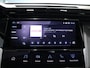 Peugeot 308 SW Allure Pack Business 360° CAMERA - NAVIGATIE - HANDGESCHAKELD