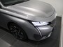 Peugeot 308 SW Allure Pack Business 360° CAMERA - NAVIGATIE - HANDGESCHAKELD