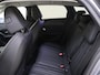 Peugeot 308 SW Allure Pack Business
