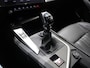 Peugeot 308 SW Allure Pack Business 360° CAMERA - NAVIGATIE - HANDGESCHAKELD