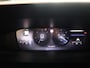 Peugeot 308 SW Allure Pack Business 360° CAMERA - NAVIGATIE - HANDGESCHAKELD