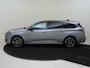 Peugeot 308 SW Allure Pack Business