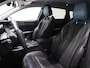Peugeot 308 SW Allure Pack Business 360° CAMERA - NAVIGATIE - HANDGESCHAKELD