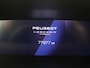 Peugeot 308 SW Allure Pack Business