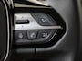 Peugeot 308 SW Allure Pack Business