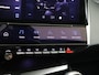 Peugeot 308 SW Allure Pack Business