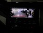 Peugeot 308 SW Allure Pack Business 360° CAMERA - NAVIGATIE - HANDGESCHAKELD