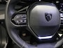 Peugeot 308 SW Allure Pack Business 360° CAMERA - NAVIGATIE - HANDGESCHAKELD
