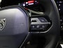 Peugeot 308 SW Allure Pack Business 360° CAMERA - NAVIGATIE - HANDGESCHAKELD