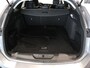 Peugeot 308 SW Allure Pack Business 360° CAMERA - NAVIGATIE - HANDGESCHAKELD