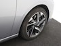 Peugeot 308 SW Allure Pack Business