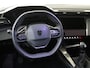 Peugeot 308 SW Allure Pack Business