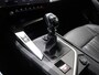 Peugeot 308 SW Allure Pack Business 360° CAMERA - NAVIGATIE - HANDGESCHAKELD