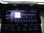 Peugeot 308 SW Allure Pack Business 360° CAMERA - NAVIGATIE - HANDGESCHAKELD