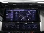 Peugeot 308 SW Allure Pack Business 360° CAMERA - NAVIGATIE - HANDGESCHAKELD