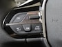 Peugeot 308 SW Allure Pack Business