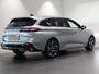 Peugeot 308 SW Allure Pack Business 360° CAMERA - NAVIGATIE - HANDGESCHAKELD