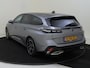 Peugeot 308 SW Allure Pack Business