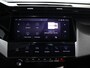 Peugeot 308 SW Allure Pack Business 360° CAMERA - NAVIGATIE - HANDGESCHAKELD