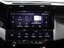Peugeot 308 SW Allure Pack Business 360° CAMERA - NAVIGATIE - HANDGESCHAKELD