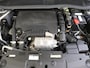 Peugeot 308 SW Allure Pack Business