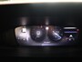 Peugeot 308 SW Allure Pack Business 360° CAMERA - NAVIGATIE - HANDGESCHAKELD