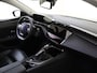 Peugeot 308 SW Allure Pack Business