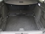 Peugeot 308 SW Allure Pack Business