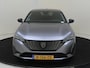 Peugeot 308 SW Allure Pack Business