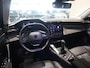 Peugeot 308 SW Allure Pack Business 360° CAMERA - NAVIGATIE - HANDGESCHAKELD
