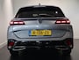 Peugeot 308 SW Allure Pack Business 360° CAMERA - NAVIGATIE - HANDGESCHAKELD