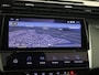 Peugeot 308 SW Allure Pack Business
