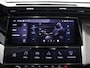 Peugeot 308 SW Allure Pack Business 360° CAMERA - NAVIGATIE - HANDGESCHAKELD