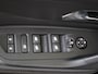 Peugeot 308 SW Allure Pack Business