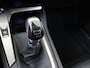 Peugeot 308 SW Allure Pack Business