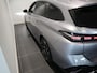 Peugeot 308 SW Allure Pack Business 360° CAMERA - NAVIGATIE - HANDGESCHAKELD