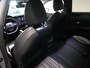 Peugeot 308 SW Allure Pack Business 360° CAMERA - NAVIGATIE - HANDGESCHAKELD
