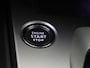 Peugeot 308 SW Allure Pack Business