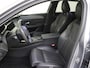 Peugeot 308 SW Allure Pack Business