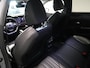 Peugeot 308 SW Allure Pack Business 360° CAMERA - NAVIGATIE - HANDGESCHAKELD