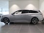 Peugeot 308 SW Allure Pack Business 360° CAMERA - NAVIGATIE - HANDGESCHAKELD