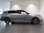 Peugeot 308 SW Allure Pack Business 360° CAMERA - NAVIGATIE - HANDGESCHAKELD