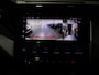 Peugeot 308 SW Allure Pack Business 360° CAMERA - NAVIGATIE - HANDGESCHAKELD