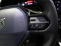 Peugeot 308 SW Allure Pack Business 360° CAMERA - NAVIGATIE - HANDGESCHAKELD